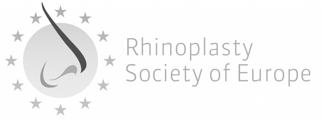 Rhinoplasty