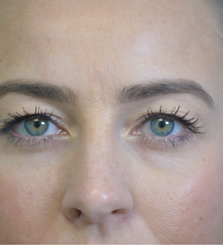 Bildschirmfoto 2025-01-31 um 08.52.40