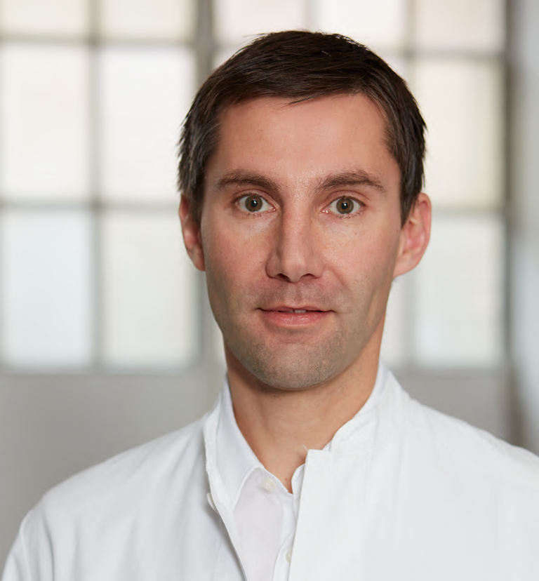 Dr_Christian_Kreutzer