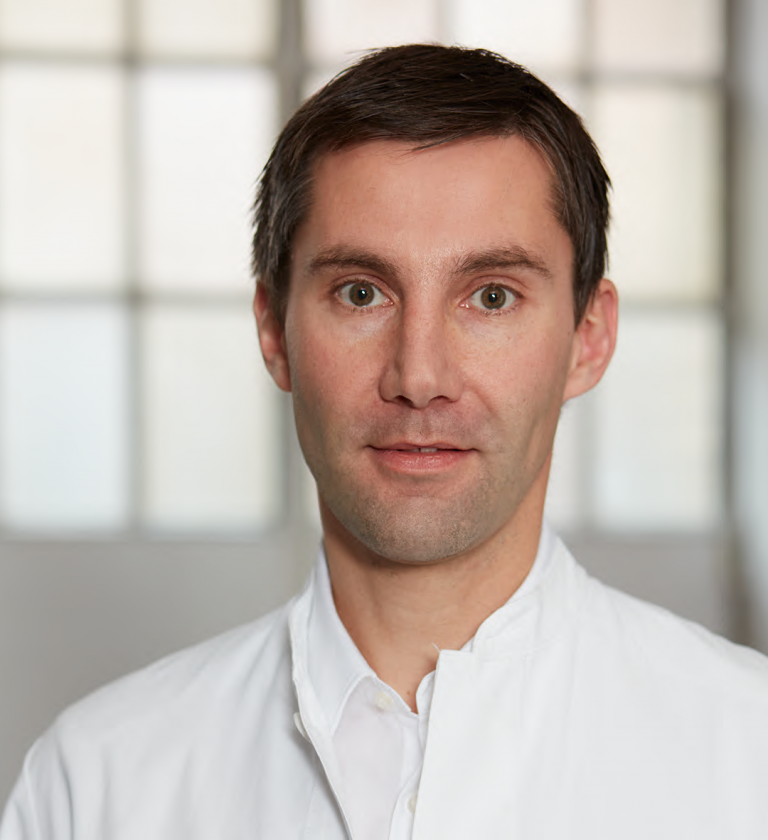 Dr_Christian_Kreutzer