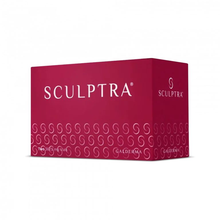 Sculptra-New-packaging_1000x